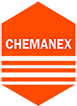 Chemanex Logo